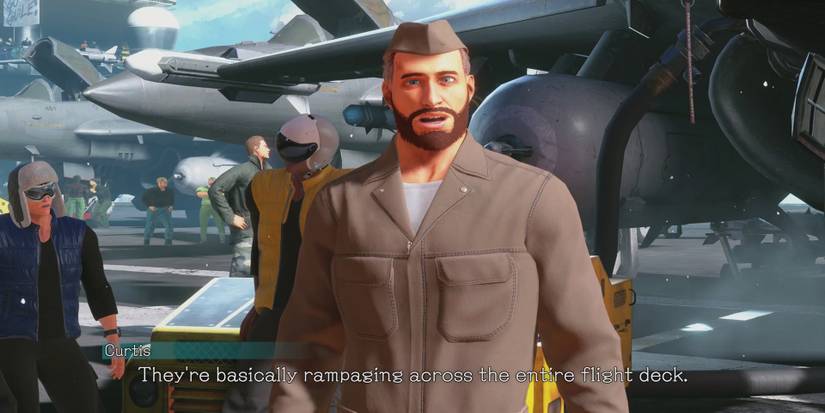 street-fighter-world-tour-chapter-8-14-curtis