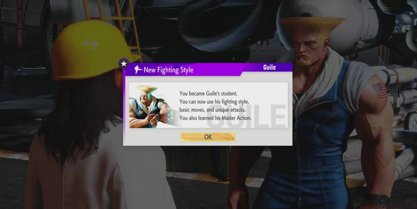 street-fighter-world-tour-chapter-8-15-guile-master