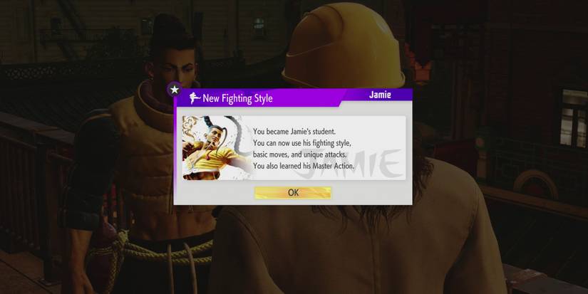 street-fighter-world-tour-chapter-8-16-jamie-master