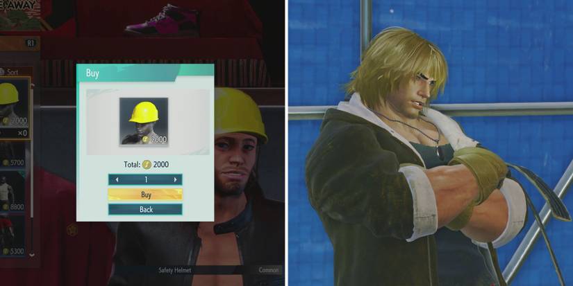 street-fighter-world-tour-chapter-8-3-ken