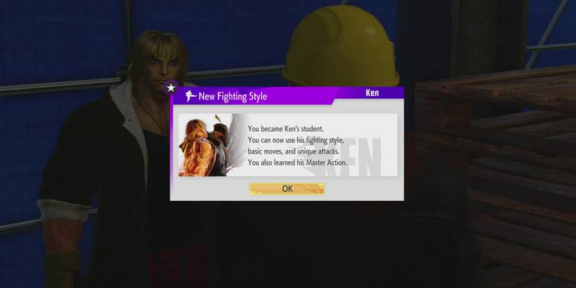 street-fighter-world-tour-chapter-8-4-ken-master