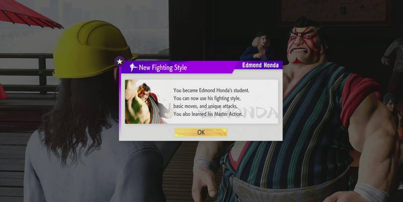 street-fighter-world-tour-chapter-8-5-honda-master