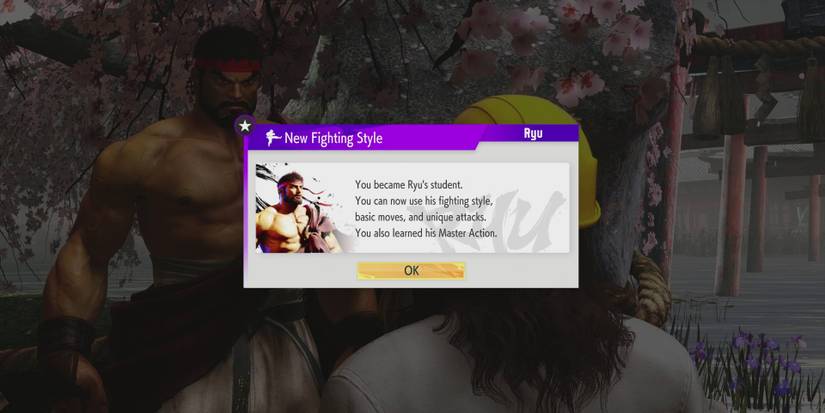 street-fighter-world-tour-chapter-8-6-ryu-master