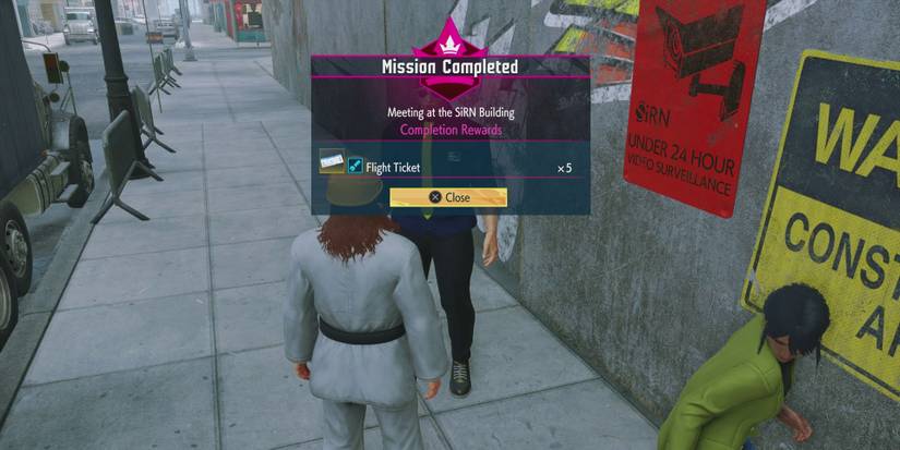 street-fighter-world-tour-chapter-8-7-sirn-building