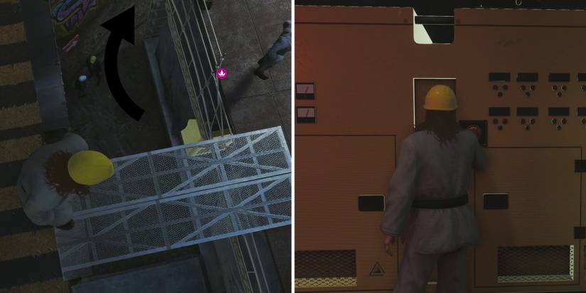 street-fighter-world-tour-chapter-8-8-crane-power