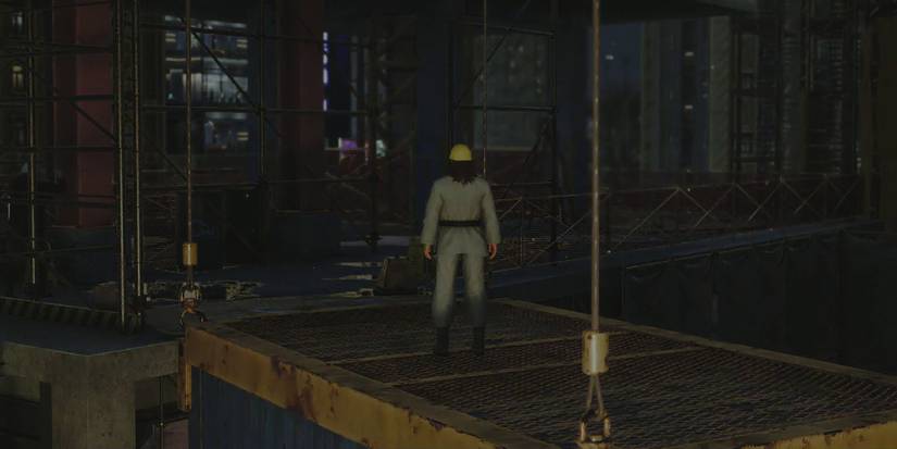 street-fighter-world-tour-chapter-8-9-ride-crane