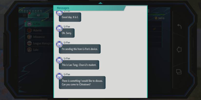 street-fighter-world-tour-chapter-9-1-text-message