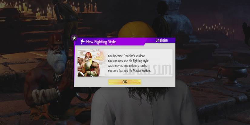 street-fighter-world-tour-chapter-9-10-dhalsim-master