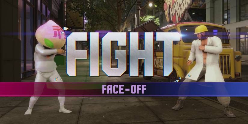 street-fighter-world-tour-chapter-9-3-bao-bao-bro