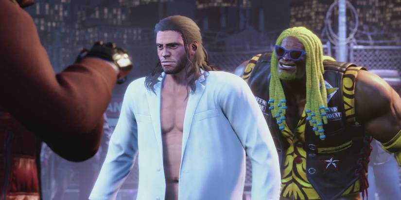 street-fighter-world-tour-chapter-9-4-thrasher-up