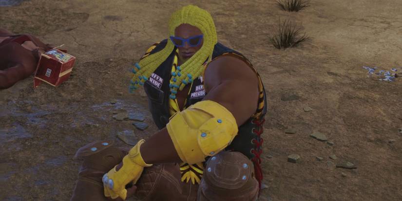 street-fighter-world-tour-chapter-9-5-thrasher-down