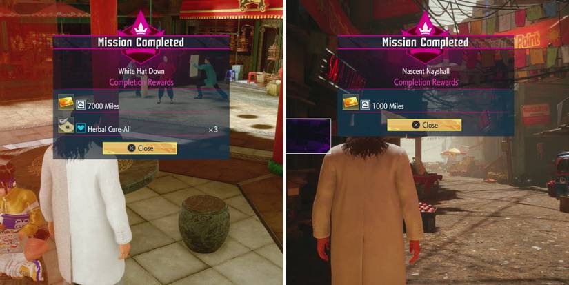 street-fighter-world-tour-chapter-9-6-finished