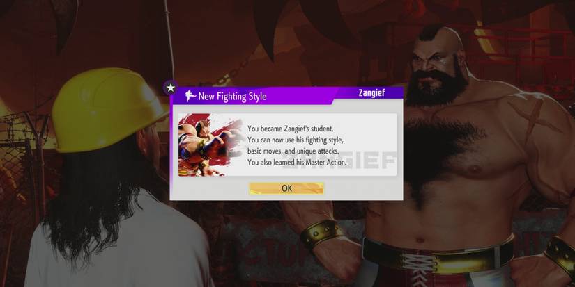 street-fighter-world-tour-chapter-9-8-zangief-master