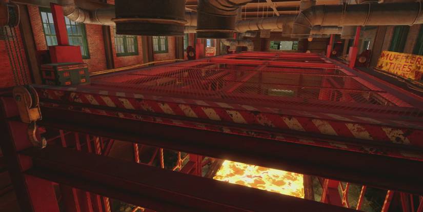 street-fighter-world-tour-mode-chapter-14-1-red-steel-factory