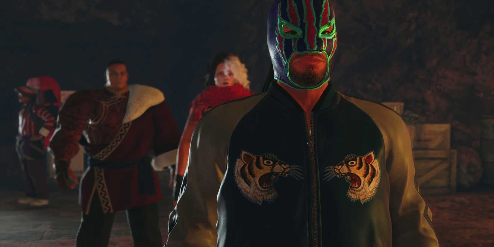 street-fighter-world-tour-mode-chapter-14-10-rewancha