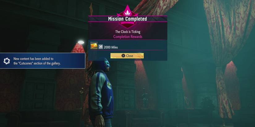 street-fighter-world-tour-mode-chapter-14-11-fin