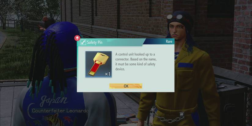 street-fighter-world-tour-mode-chapter-14-3-safety-pin