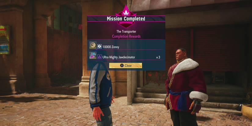 street-fighter-world-tour-mode-chapter-14-7-the-transporter