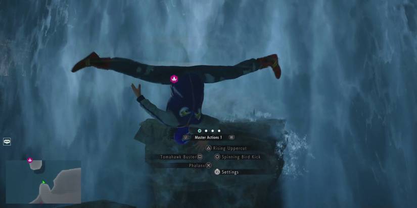 street-fighter-world-tour-mode-chapter-14-9-spinning-bird-kick