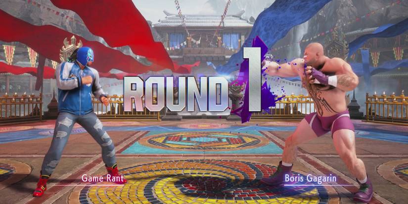 street-fighter-world-tour-mode-chapter-15-3-round-1