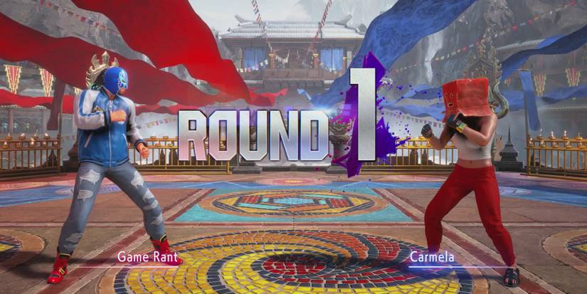 street-fighter-world-tour-mode-chapter-15-4-round-2