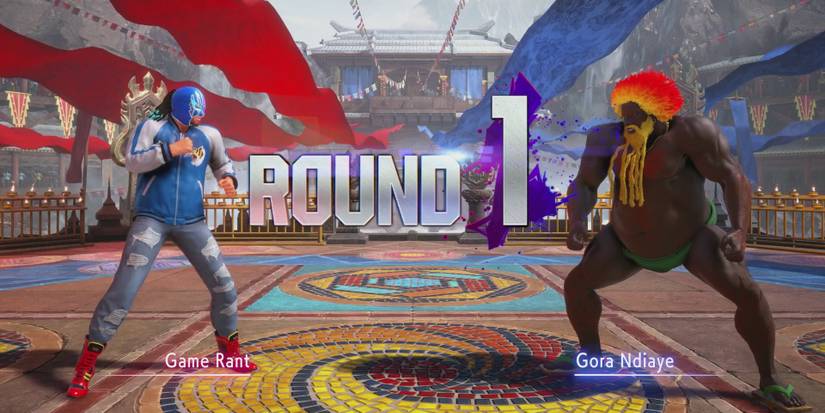 street-fighter-world-tour-mode-chapter-15-5-round-3