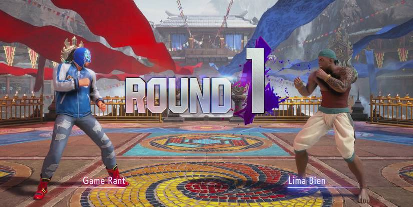 street-fighter-world-tour-mode-chapter-15-6-round-4