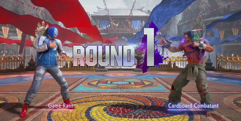 street-fighter-world-tour-mode-chapter-15-7-round-5