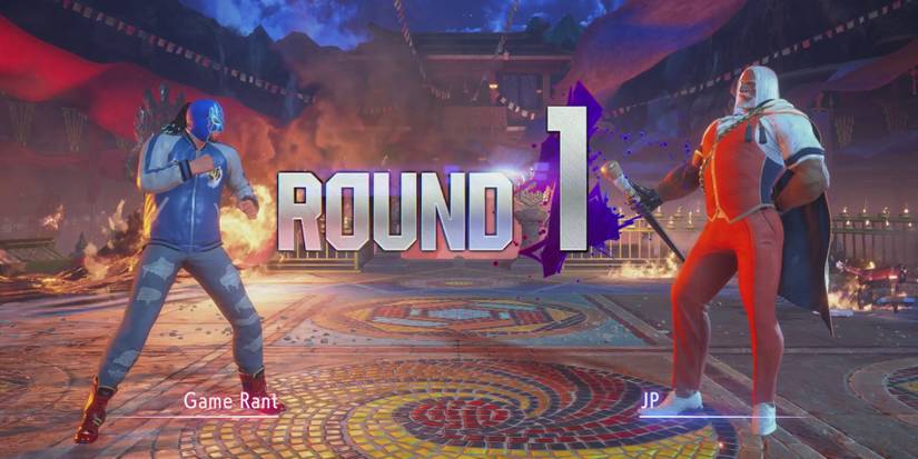 street-fighter-world-tour-mode-chapter-15-8-round-6