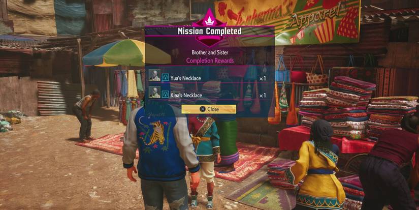 street-fighter-world-tour-mode-chapter-15-x2-brother-and-sister