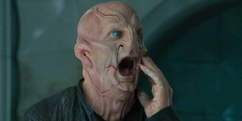 su'kal-star-trek Cropped