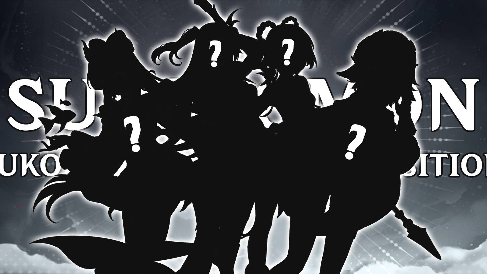 sukokomon team composition in genshin impact