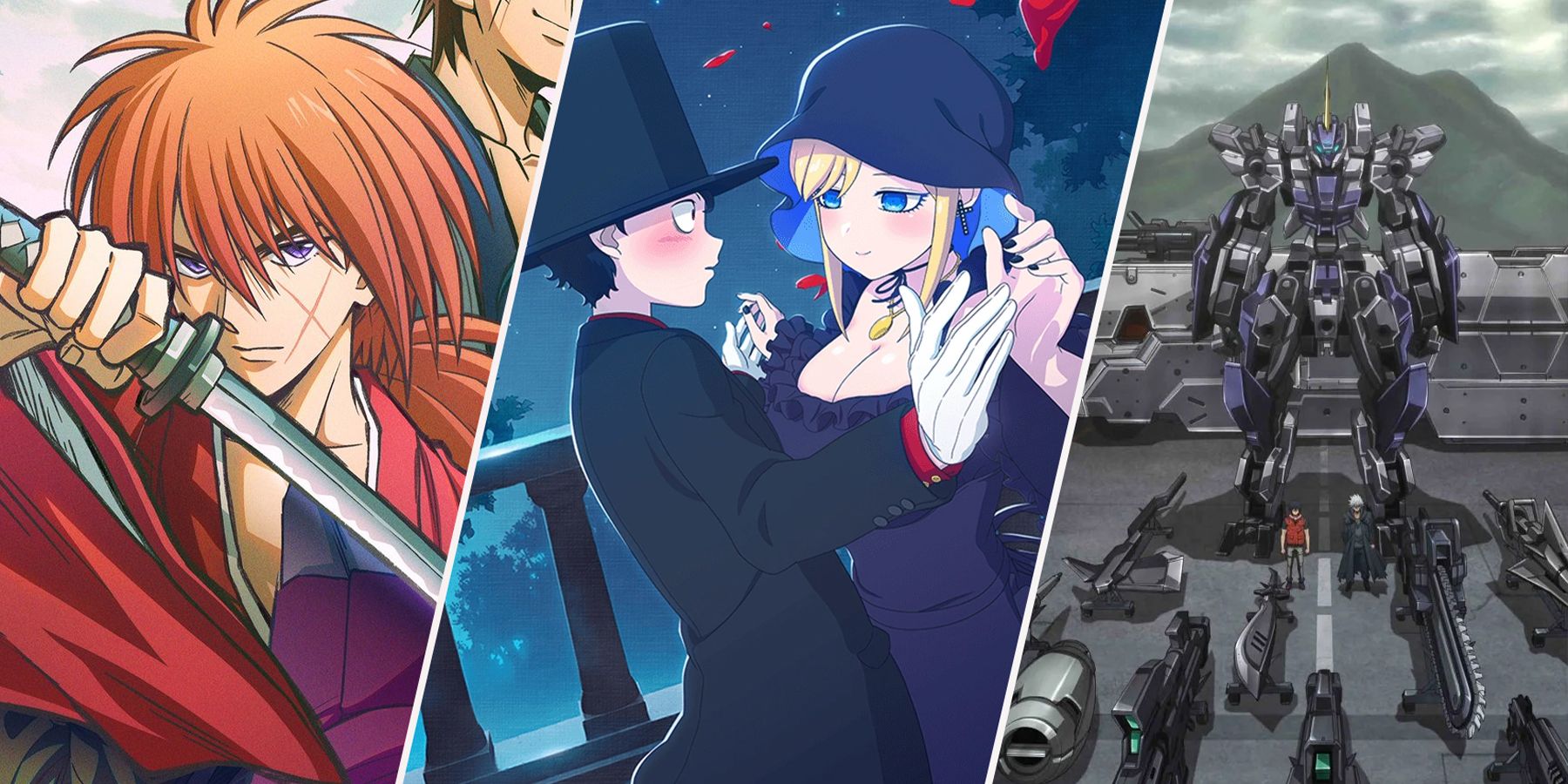 Must-Watch Anime Series of Summer 2023: Find out Where to Stream!