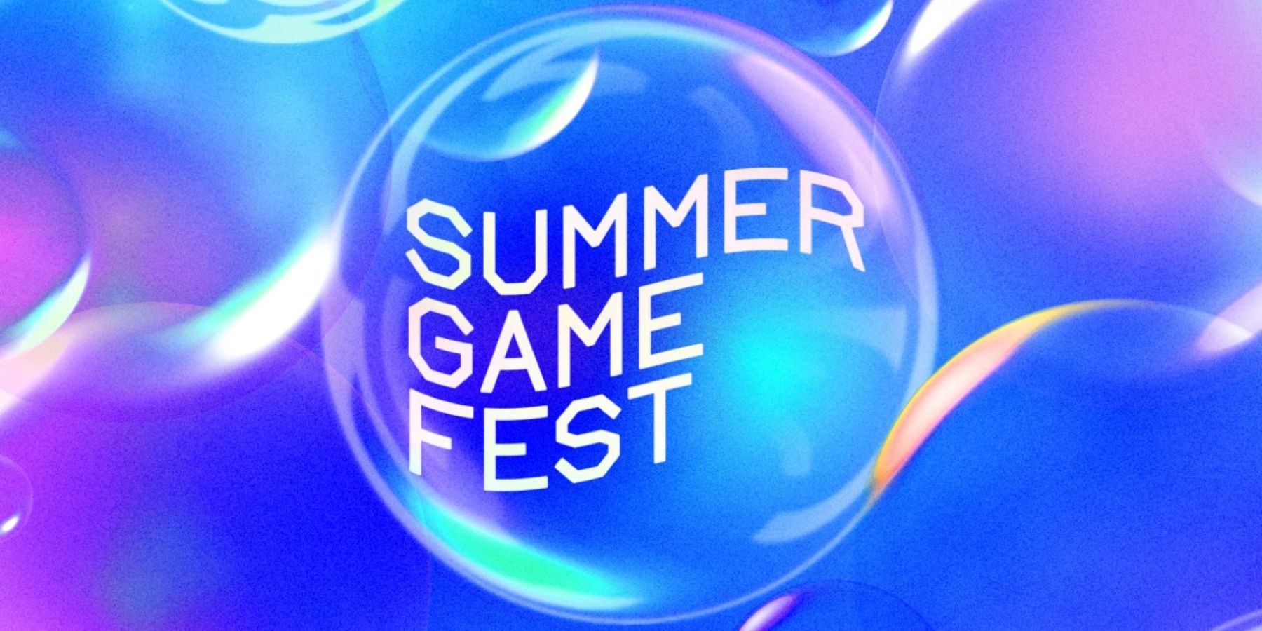 Summer Game Fest 2023 Every Rumored Or Confirmed Game