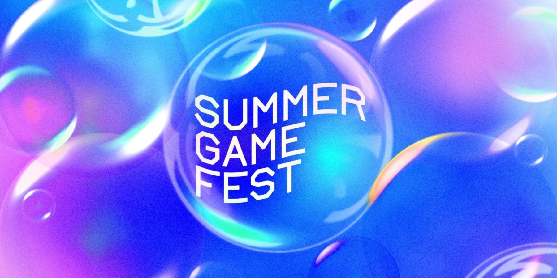 Summer Game Fest Returns in 2024