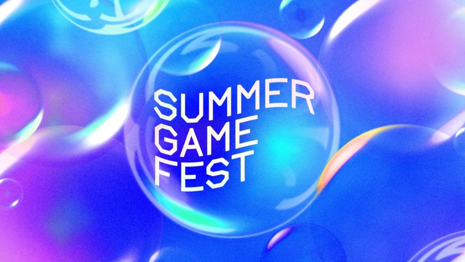 Summer Game Fest Returns in 2024