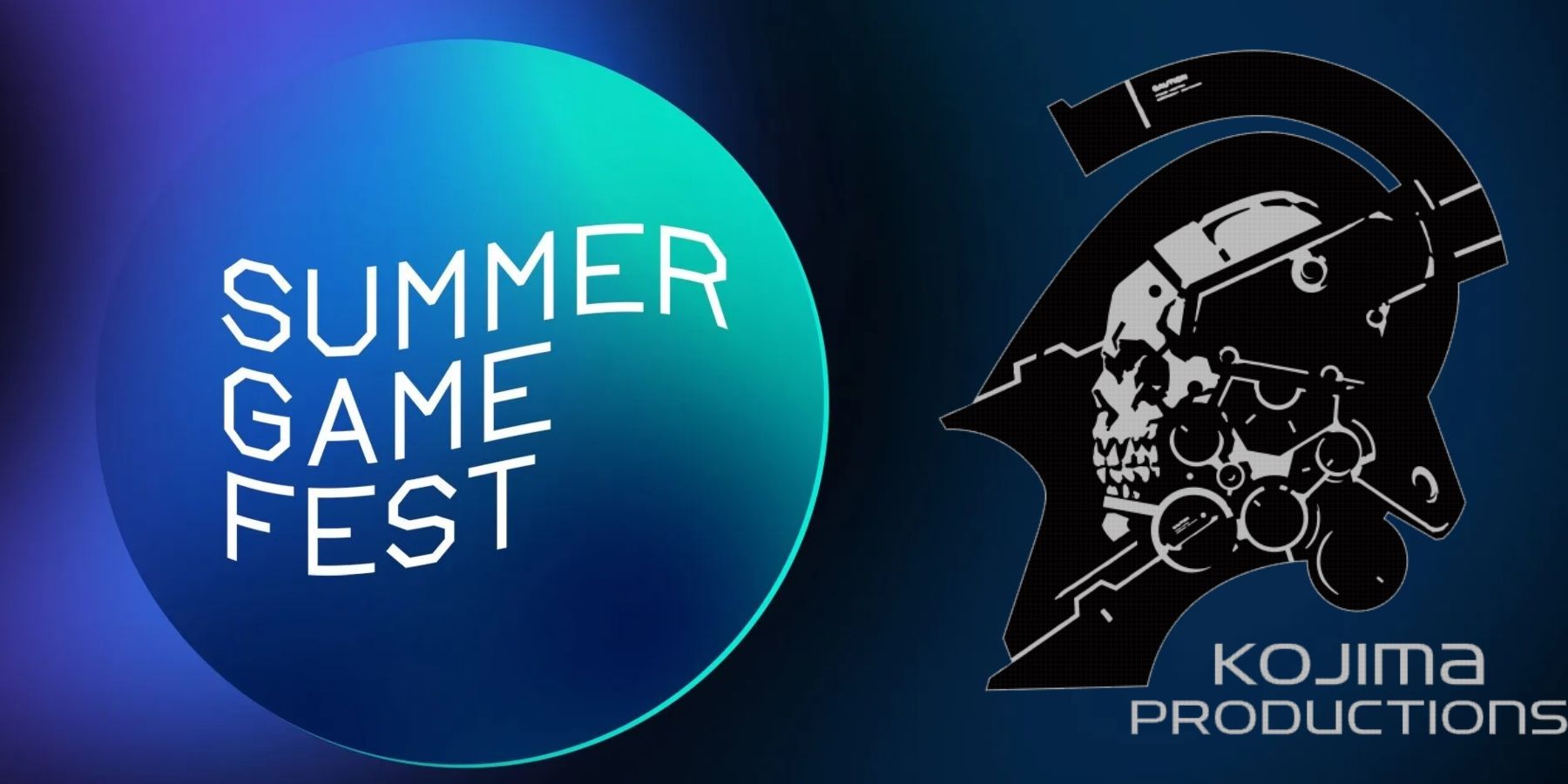 The Ultimate Guide to Summer Game Fest All the Rumors and Confirmed