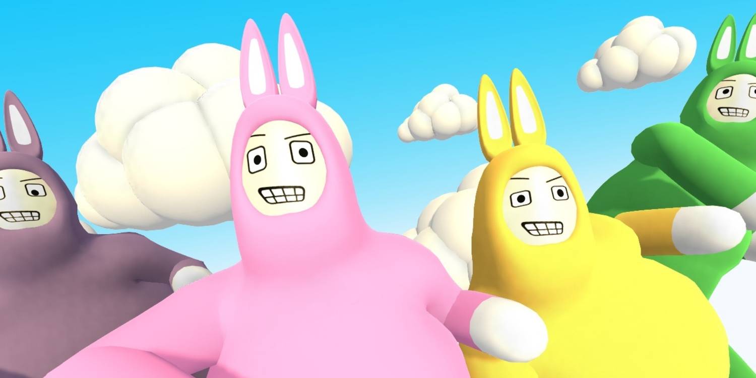 super-bunny-man-co-op-mode-four-players.jpg (1500×750)