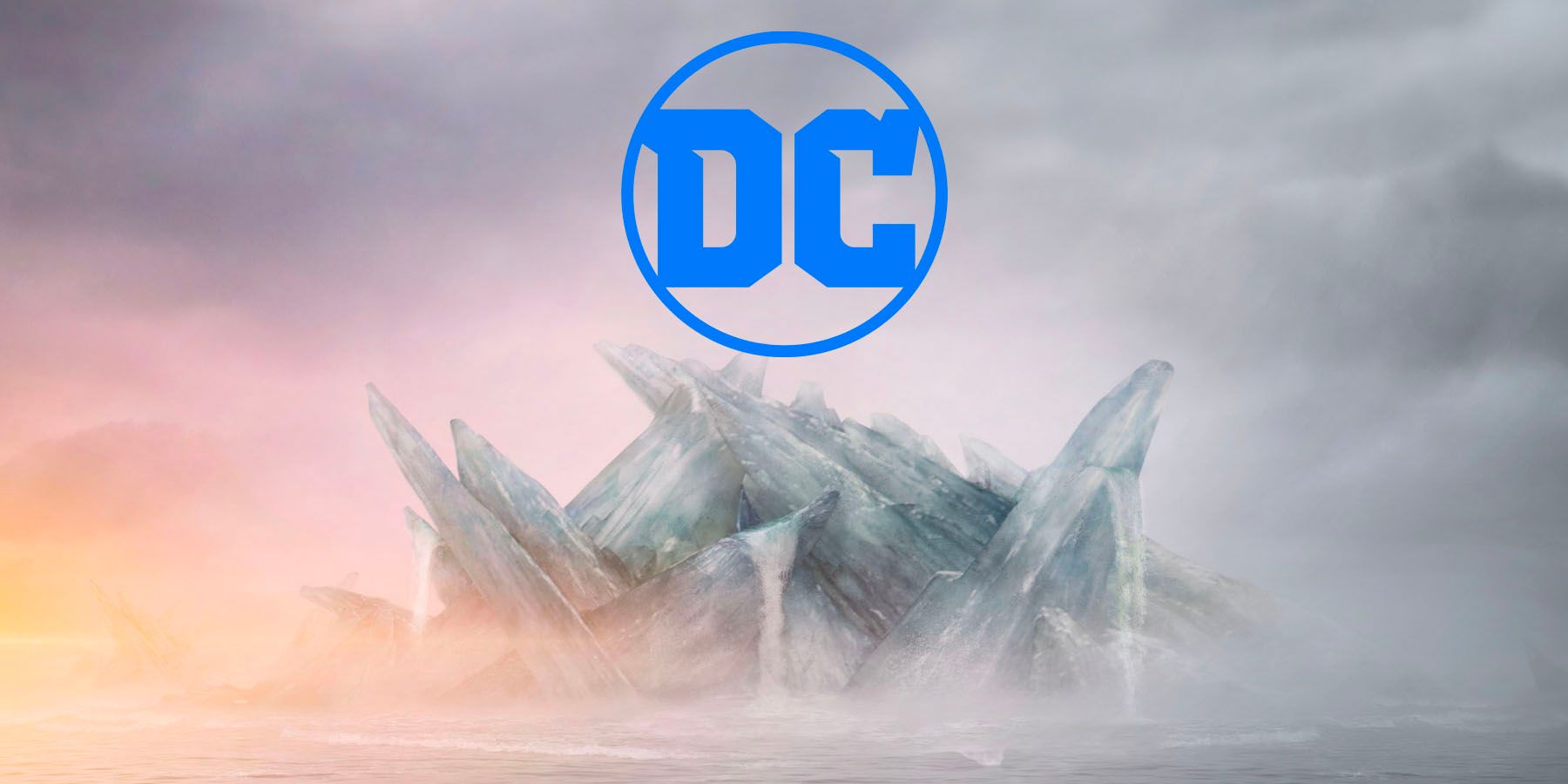 Superman and Lois Renewed Season 4