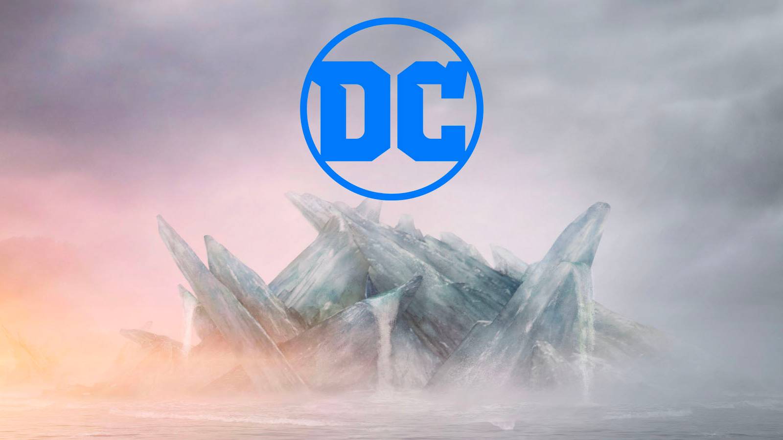 Superman and Lois Renewed Season 4
