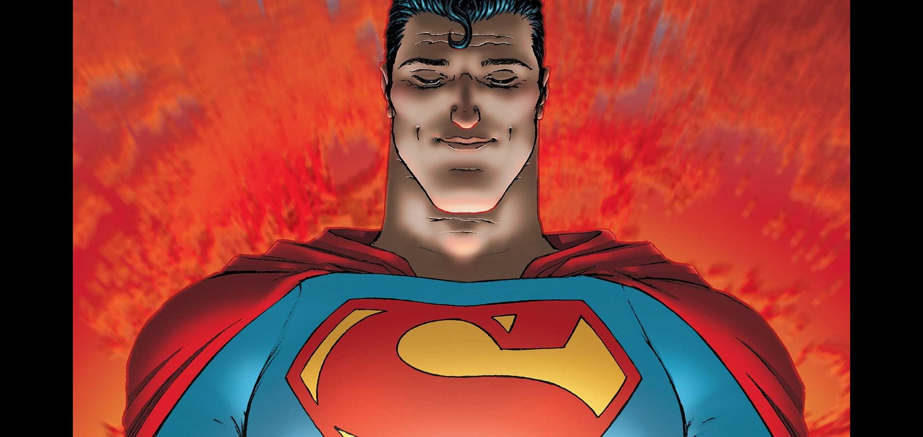 superman in all-star superman