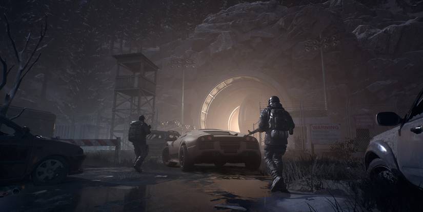 the-day-before-sports-car