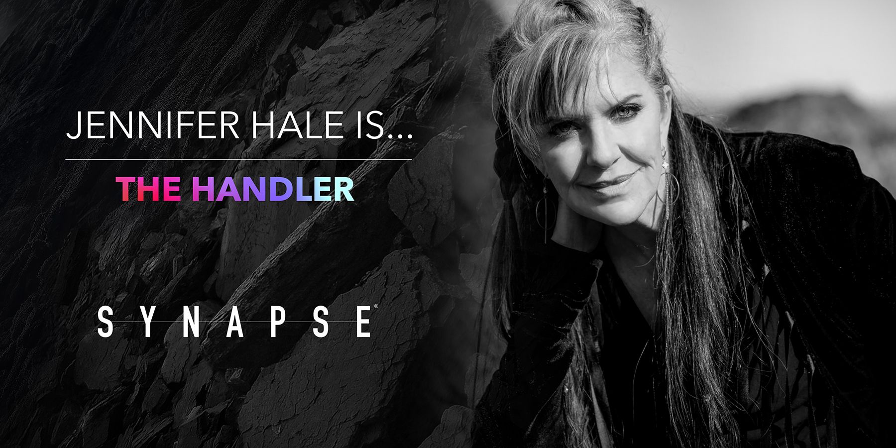 Unveiling the Dynamic World of Synapse: Exploring the Depths of Characters, the Human Soul, and Beyond with Jennifer Hale and David Hayter