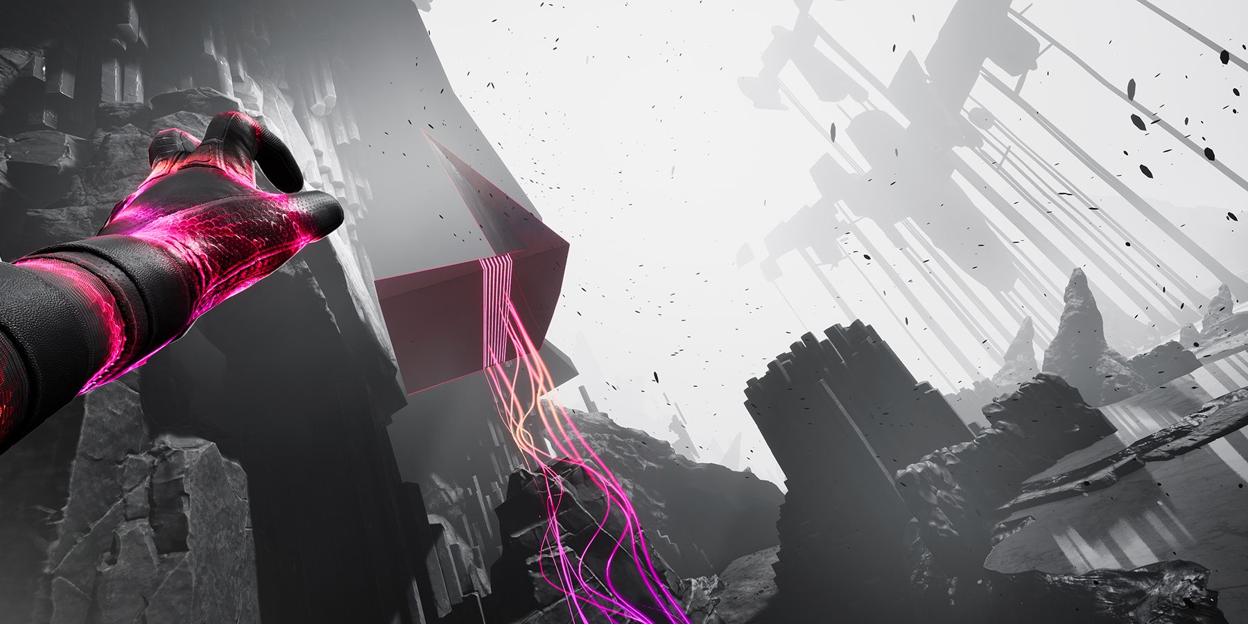 Unveiling the Dynamic World of Synapse: Exploring the Depths of Characters, the Human Soul, and Beyond with Jennifer Hale and David Hayter