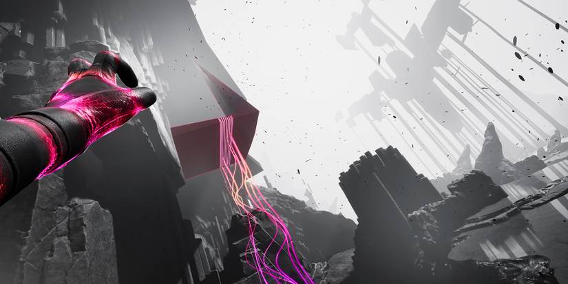 synapse-telekinesis-2