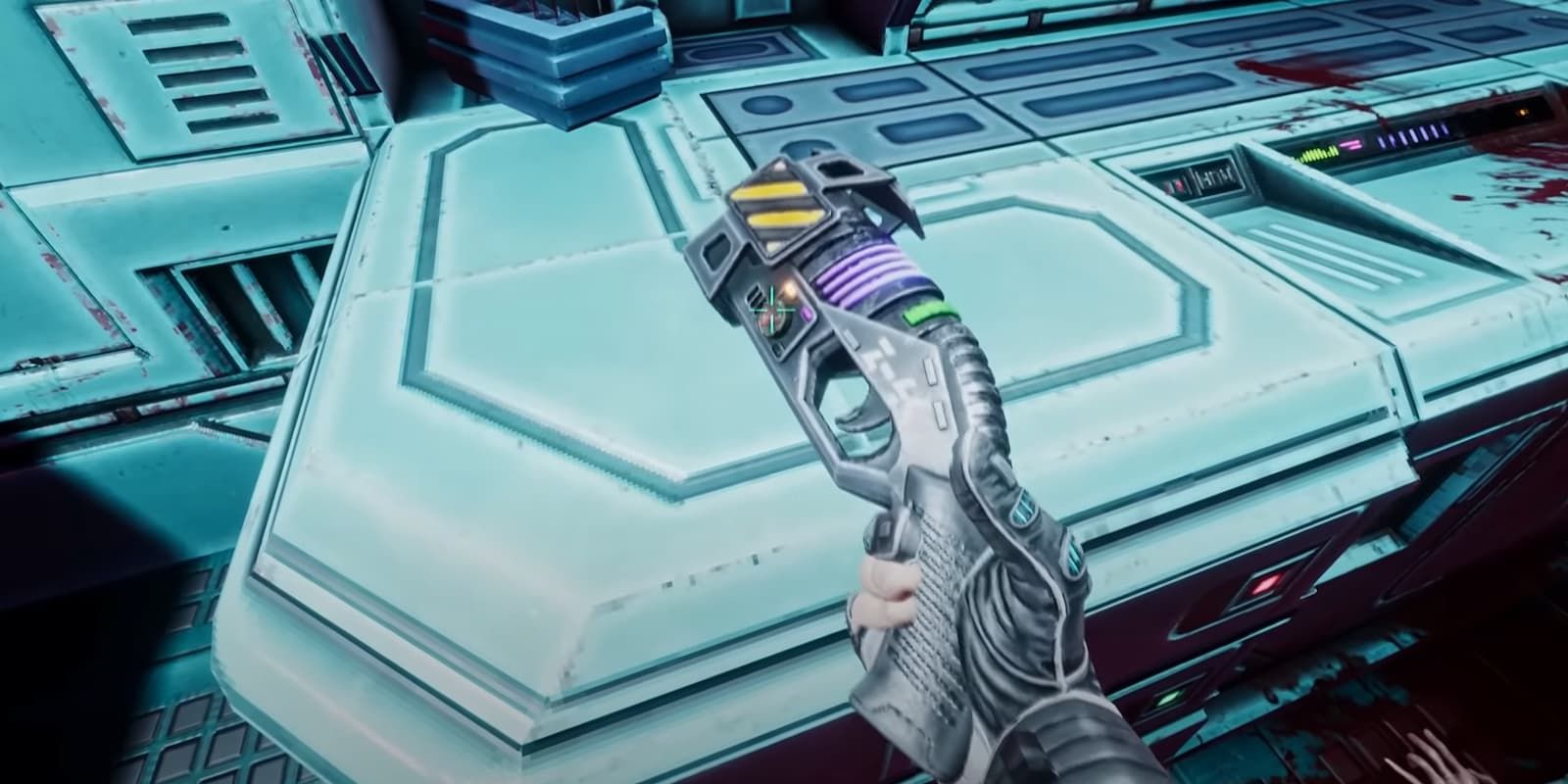 Mastering Zero G Combat: Strategies to Overcome Mutant Menace