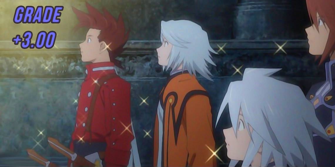 tales-of-symphonia-earn-grade