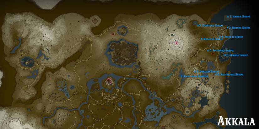 tears-of-the-kingdom-akkala-surface-shrines-1