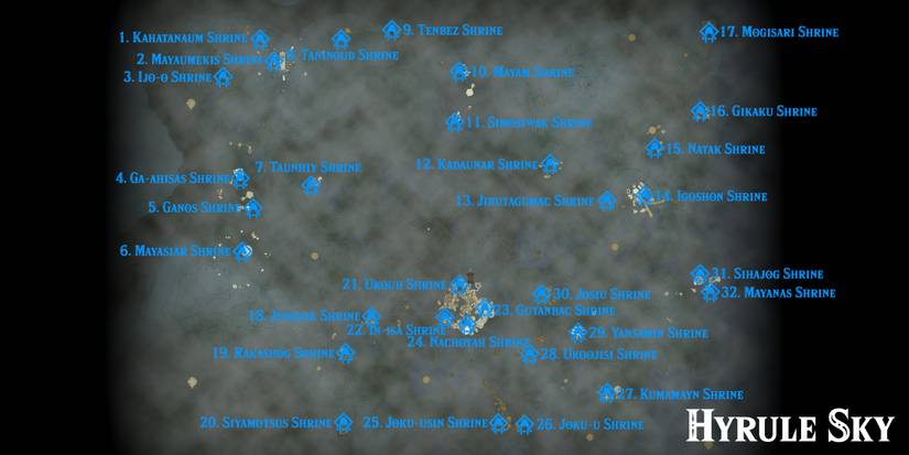 tears-of-the-kingdom-all-sky-shrines