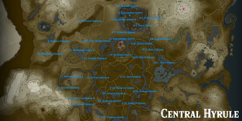 tears-of-the-kingdom-central-hyrule-surface-shrines